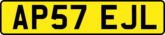 AP57EJL
