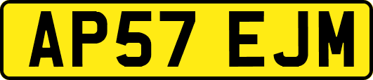 AP57EJM