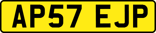 AP57EJP