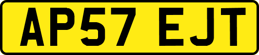 AP57EJT