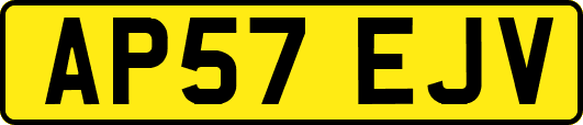 AP57EJV