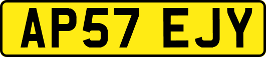 AP57EJY