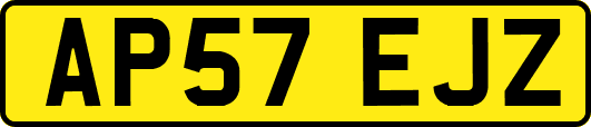 AP57EJZ