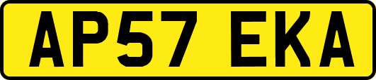 AP57EKA