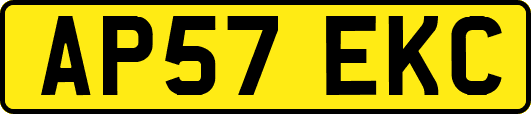 AP57EKC