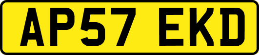 AP57EKD