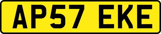AP57EKE