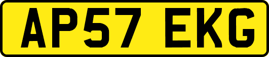AP57EKG
