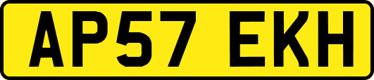 AP57EKH