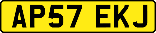 AP57EKJ