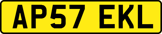 AP57EKL