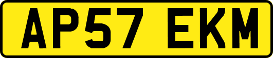 AP57EKM