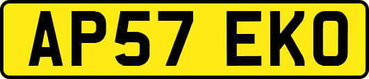 AP57EKO