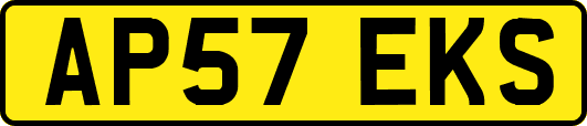 AP57EKS