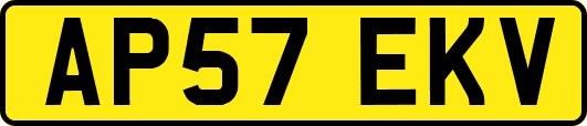 AP57EKV