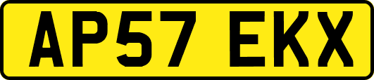 AP57EKX