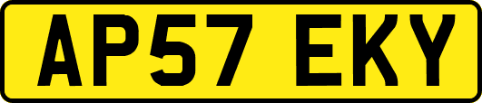 AP57EKY