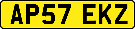 AP57EKZ
