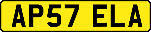AP57ELA