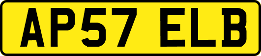 AP57ELB