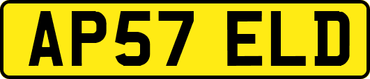 AP57ELD