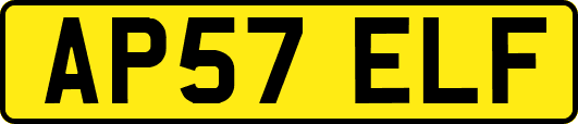 AP57ELF