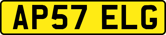 AP57ELG