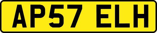 AP57ELH