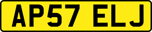 AP57ELJ