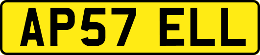AP57ELL