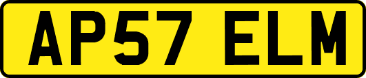 AP57ELM