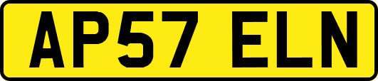 AP57ELN