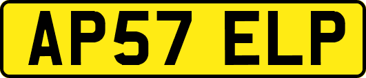 AP57ELP