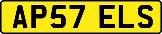AP57ELS