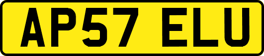AP57ELU