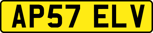 AP57ELV