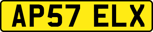 AP57ELX
