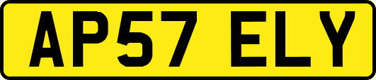 AP57ELY