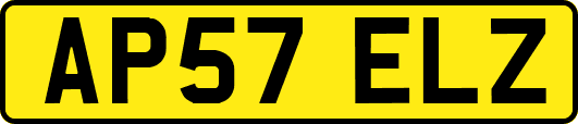 AP57ELZ