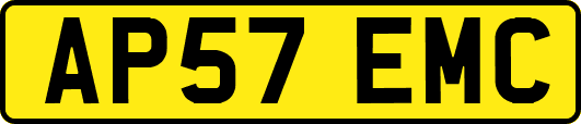 AP57EMC