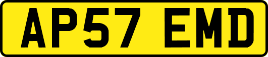 AP57EMD