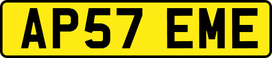 AP57EME