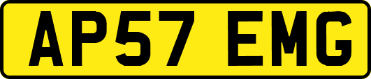 AP57EMG