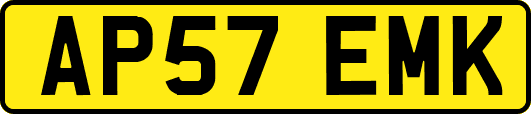 AP57EMK
