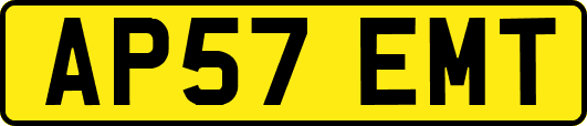 AP57EMT