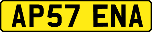 AP57ENA
