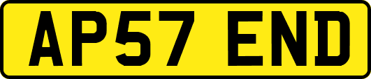 AP57END