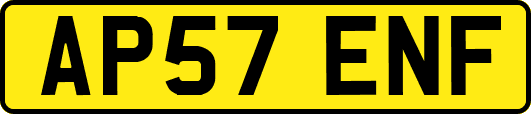 AP57ENF