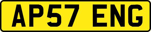 AP57ENG