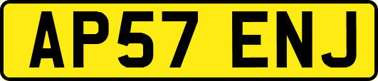 AP57ENJ